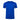 Li-Ning Excellent Training Blue Unisex