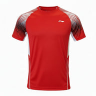 Charlottenlund-Spieltrikot