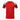 Charlottenlund-Spieltrikot