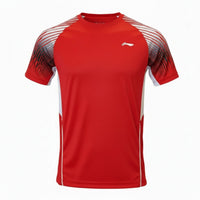 Charlottenlund-Spieltrikot