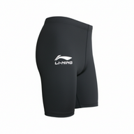 Li-Ning Kurze Lauftights Damen