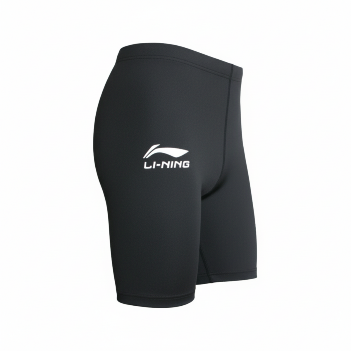 Li-Ning Kurze Lauftights Damen