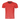 Li-Ning Team Structure Red/White
