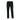 Li-Ning Training Pants Black Edition Women