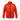 Li-Ning Red Look Unisex