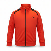 Li-Ning Red Look Women