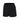 Li-Ning Laufshorts – Sprit Black Edition