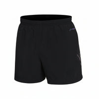 Li-Ning Laufshorts – Sprit Black Edition