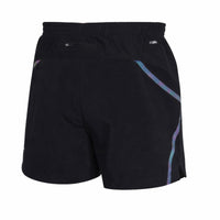 Li-Ning Laufshorts – Sprit Black Edition