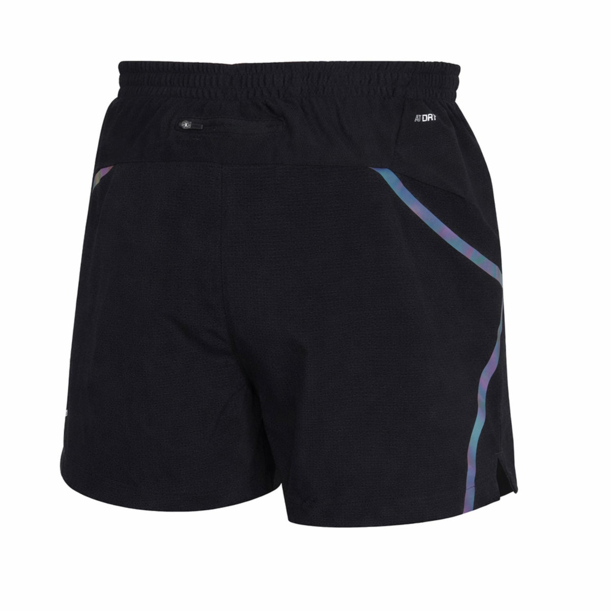 Li-Ning Laufshorts – Sprit Black Edition