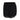 Li-Ning Laufshorts – Training Schwarz Damen