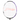 Badminton ketcher - Li-Ning Halbertec 5000 - SportYouUp Danmark
