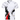 Li-Ning Paint Weiß Unisex