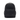 Li-Ning Backpack Black 13