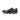 Badmintonsko - Li-Ning Blade Pro Black - SportYouUp Danmark