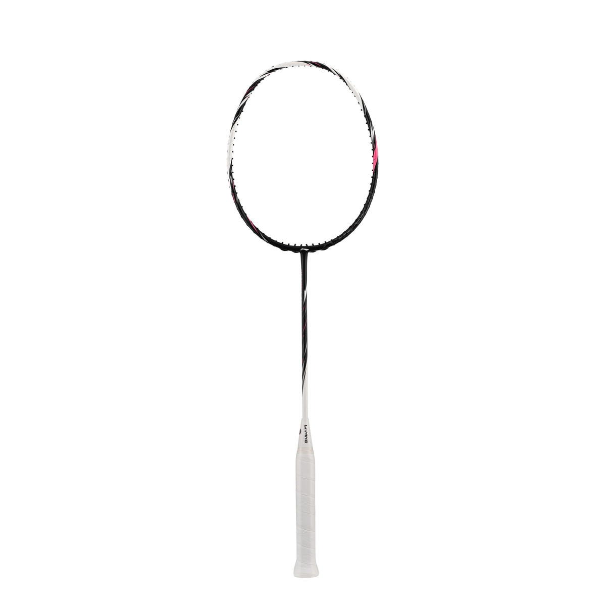 Li-Ning Assassin badmintonketcher til begyndere og letøvede