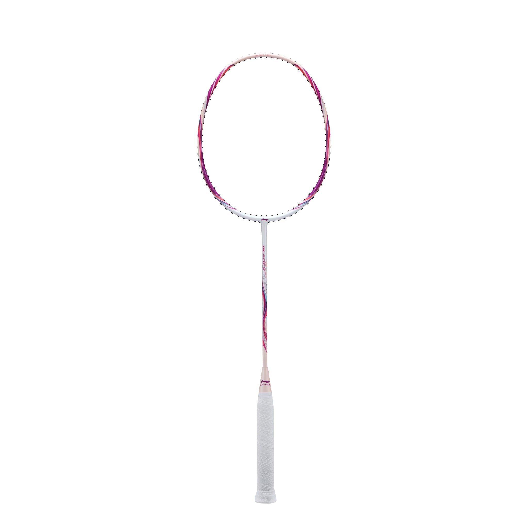 Li-Ning BladeX 73 Light 6U | Ultralet badmintonketcher