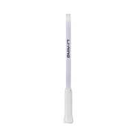 Pickleball bat - Li-Ning HyperPower 50 Light - SportYouUp Danmark