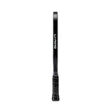 Pickleball bat - Li-Ning HyperPower 80S - SportYouUp Danmark