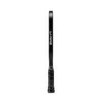 Pickleball bat - Li-Ning HyperPower 80S - SportYouUp Danmark