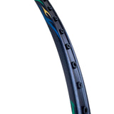 Li-Ning AXForce 100 II