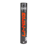 Li-Ning G600 10 Dusin