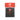 Badminton Super grip - Li-Ning GP101 3-pak - SportYouUp Danmark