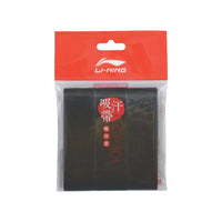 Badminton Super grip - Li-Ning GP101 3-pak - SportYouUp Danmark