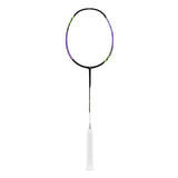 Li-Ning Halbertec 1000