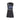 Badminton Kjoler - Li-Ning Iceberg Black Dress - SportYouUp Danmark