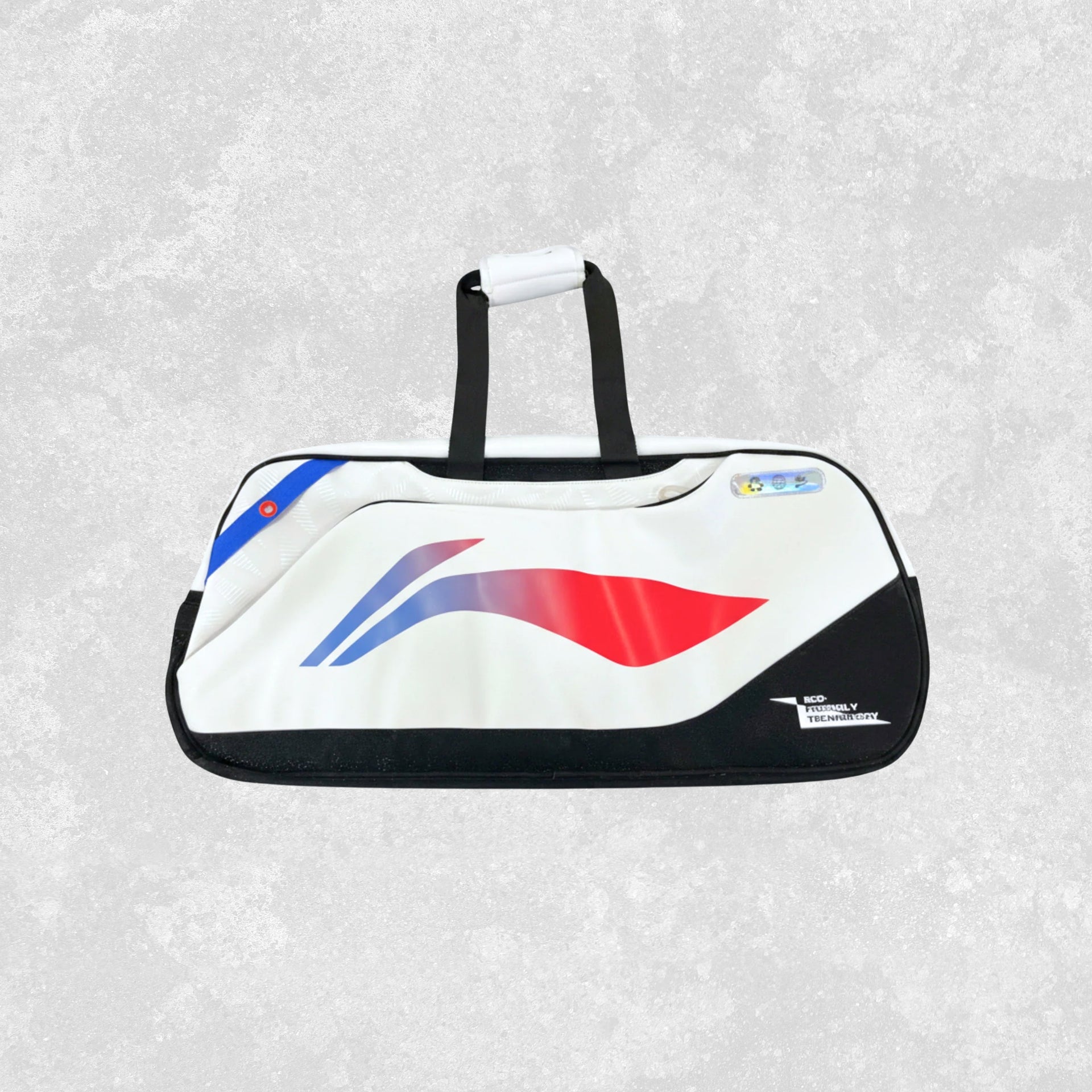 Tasker til badminton I Li-Ning I Badmintonbags