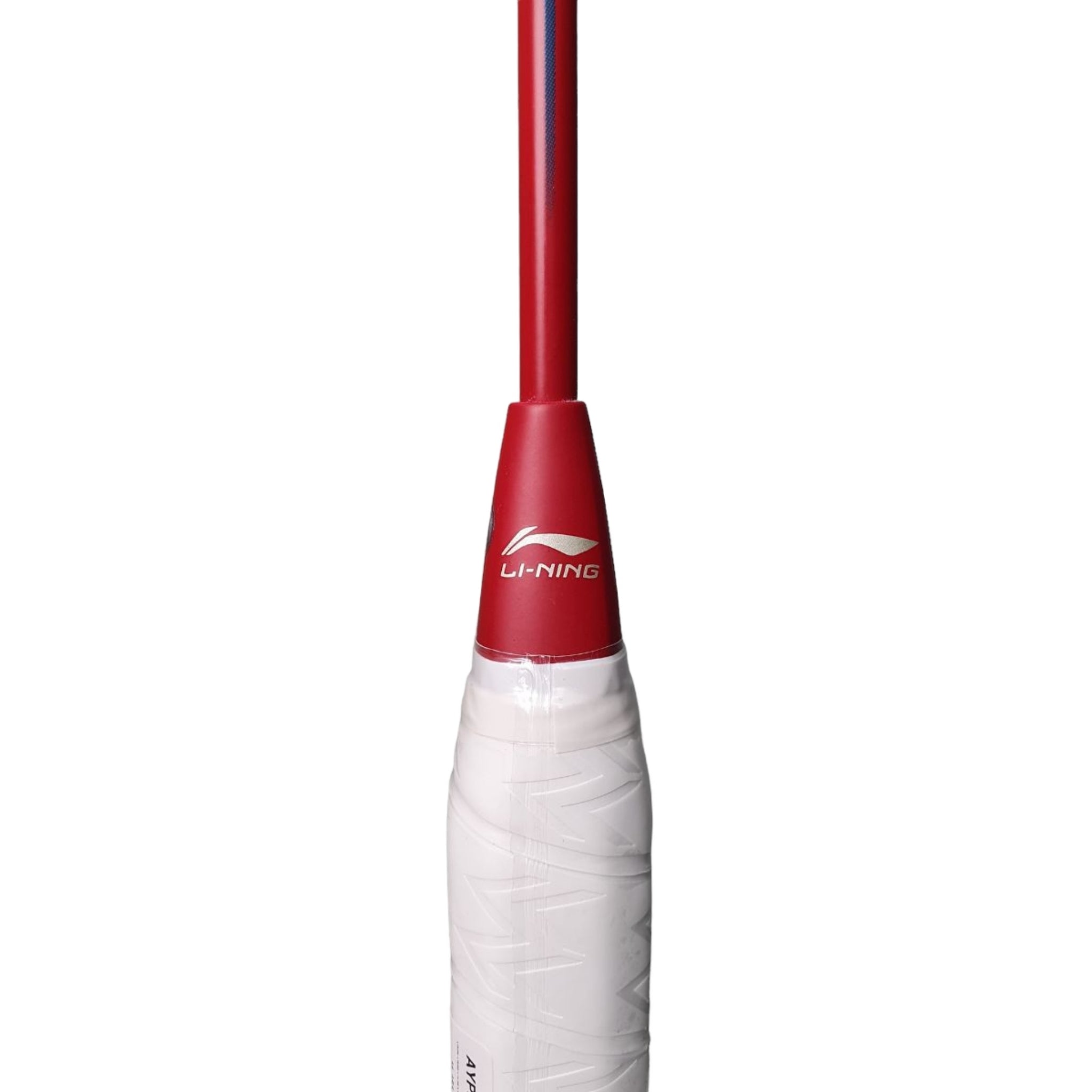 Badminton Powertrainer - Li-Ning TR140 Powertrainer - SportYouUp Danmark