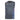Li-Ning Side Effect Black Tank Top