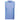Li-Ning Side Effect Light Blue Tank Top