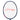 Li-Ning AXForce 50 5U let badmintonketcher