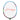 Li-Ning Bladex 100
