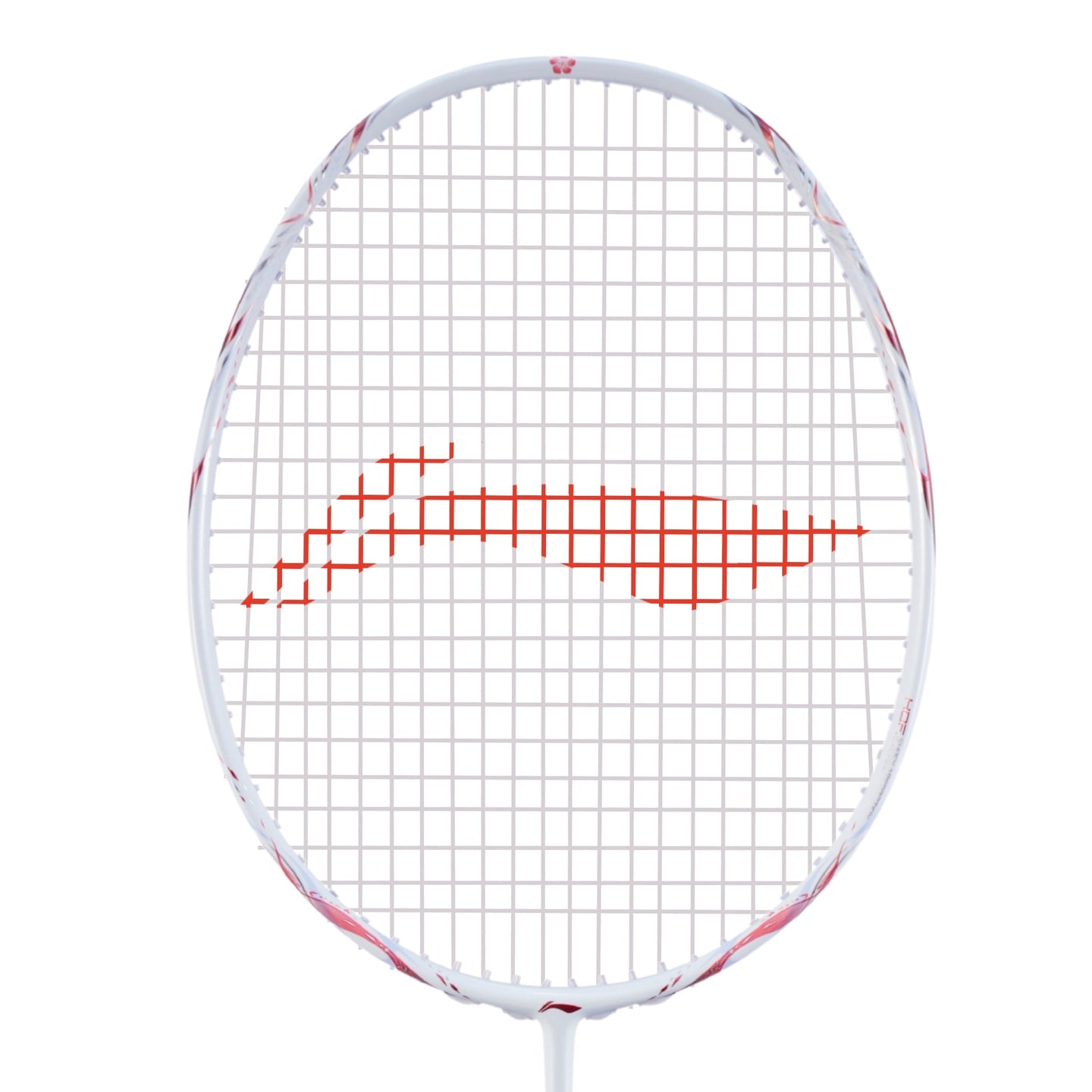 Li-Ning Bladex 800 Special Ed. Shida