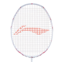Li-Ning Bladex 800 Special Ed. Shida