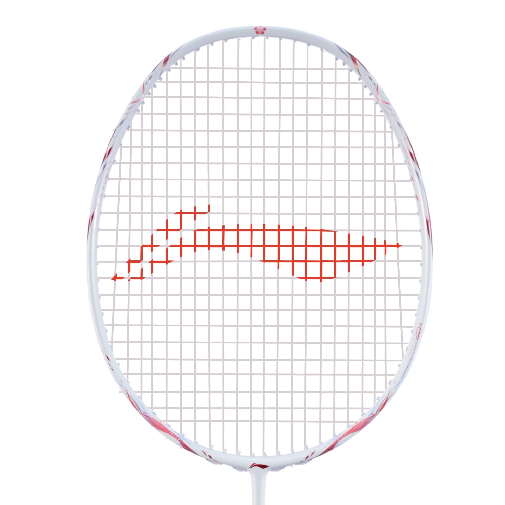Li-Ning Bladex 800 Special Ed. Shida