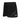 Li-Ning Shida Badmintonrock Schwarz