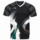 Li-Ning Paint Dunkelblau Unisex