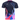Li-Ning Wild Lila Unisex
