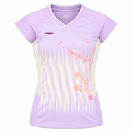 Li-Ning Shida Helllila Damen