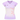 Li-Ning Shida Helllila Damen