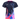 Li-Ning Wild Lila Damen