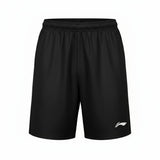 Charlottenlund-Clubshorts