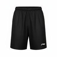 Charlottenlund-Clubshorts