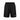 Charlottenlund-Clubshorts