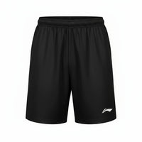 Charlottenlund-Clubshorts