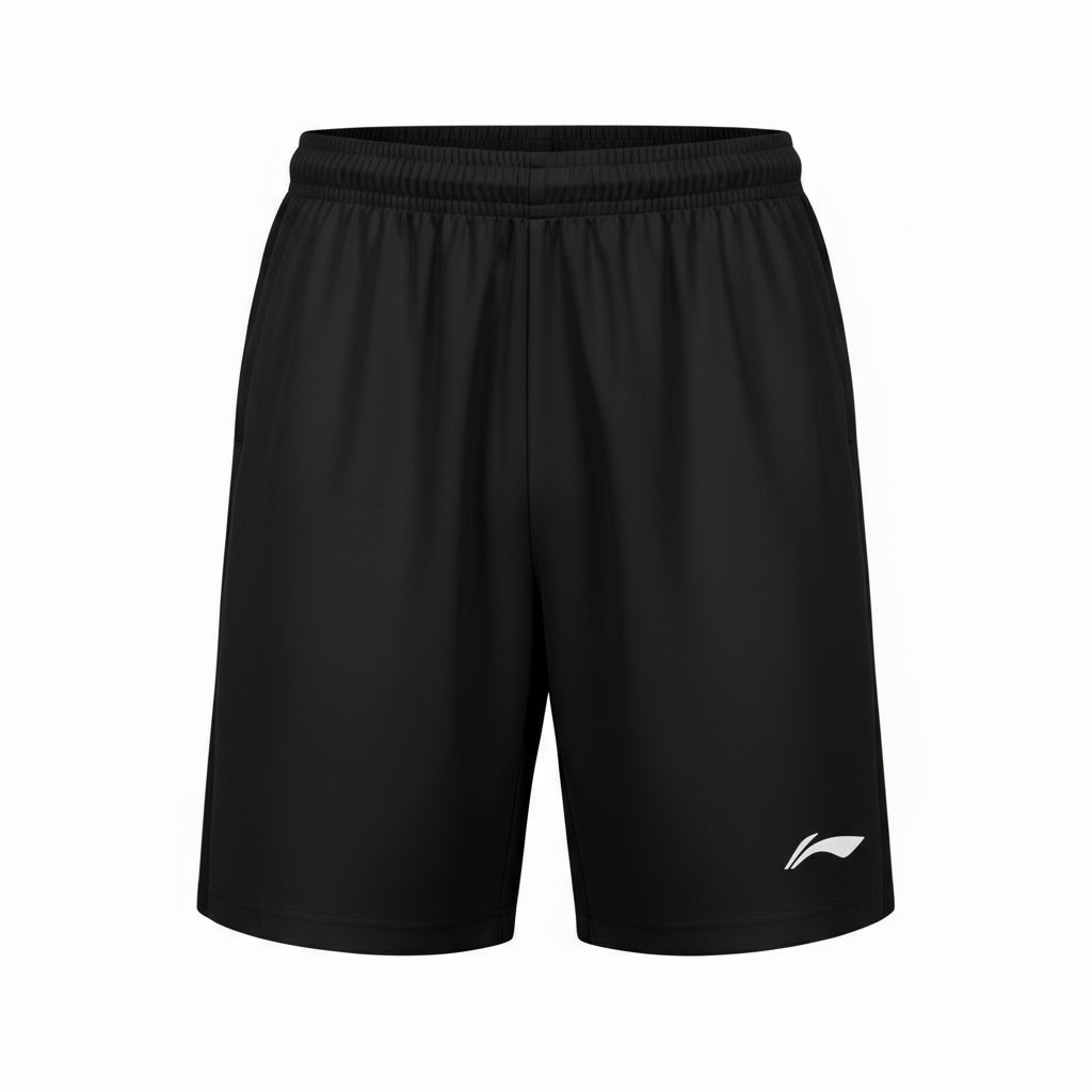 Charlottenlund-Clubshorts